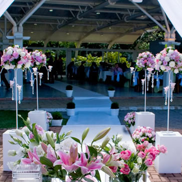 Casamento Casamento